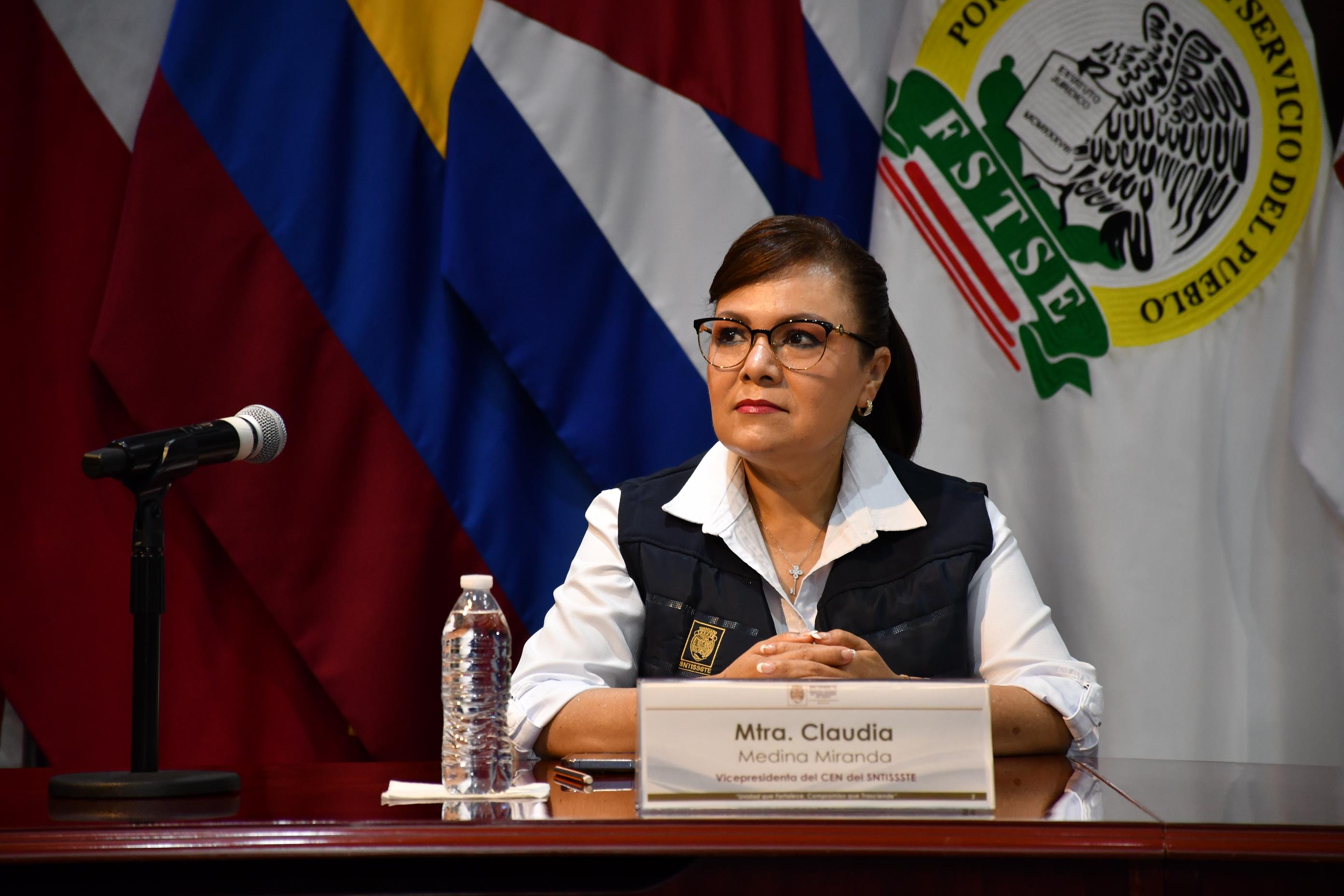 Programa de Nivelación de la Licenciatura en Enfermería, sábado 11 julio